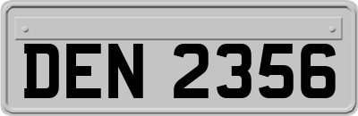 DEN2356