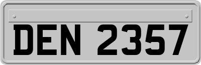 DEN2357