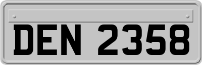 DEN2358