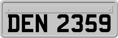 DEN2359