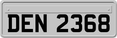 DEN2368