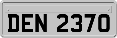 DEN2370