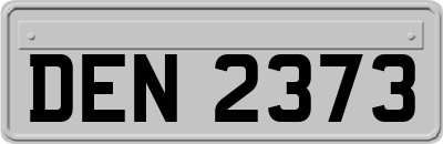 DEN2373