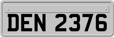 DEN2376
