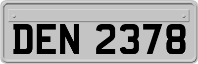 DEN2378