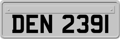 DEN2391
