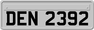 DEN2392
