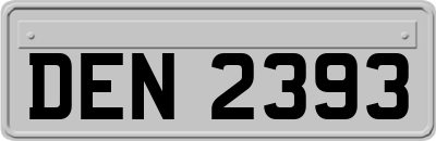 DEN2393