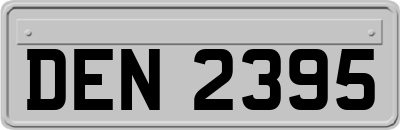 DEN2395