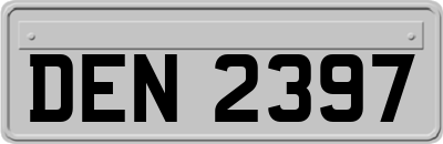 DEN2397