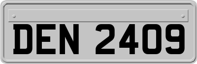 DEN2409