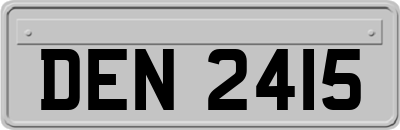 DEN2415