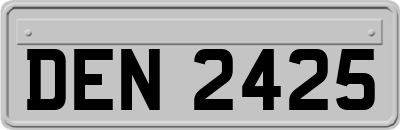 DEN2425