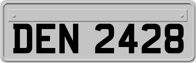 DEN2428