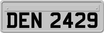 DEN2429