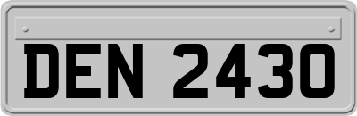 DEN2430