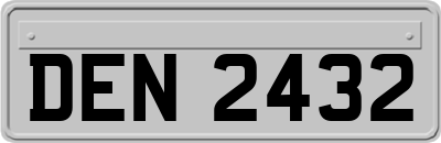 DEN2432