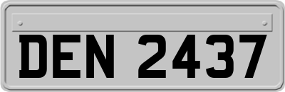 DEN2437