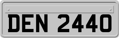 DEN2440