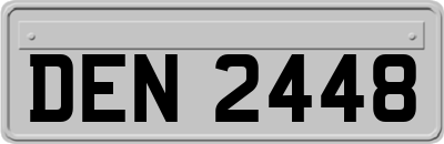 DEN2448