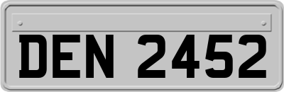 DEN2452