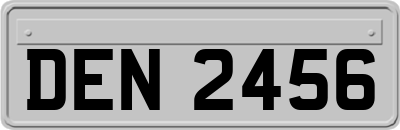 DEN2456