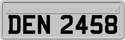 DEN2458