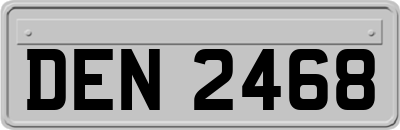 DEN2468