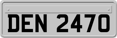 DEN2470