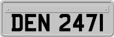 DEN2471