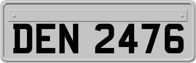 DEN2476
