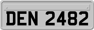 DEN2482