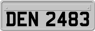 DEN2483