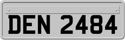 DEN2484