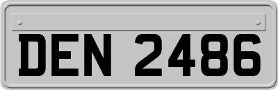 DEN2486