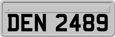 DEN2489