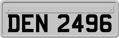 DEN2496