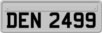 DEN2499