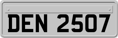 DEN2507