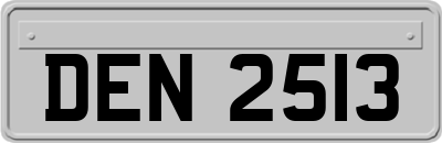 DEN2513