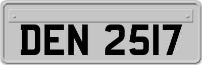 DEN2517