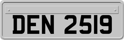 DEN2519