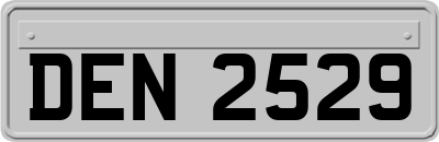 DEN2529