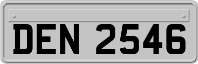 DEN2546