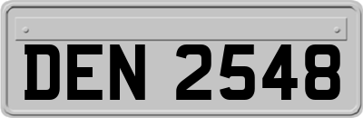 DEN2548
