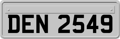 DEN2549