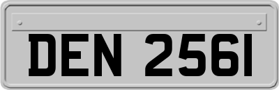 DEN2561