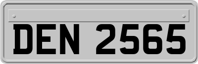 DEN2565