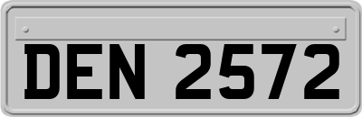 DEN2572