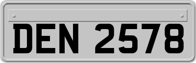 DEN2578